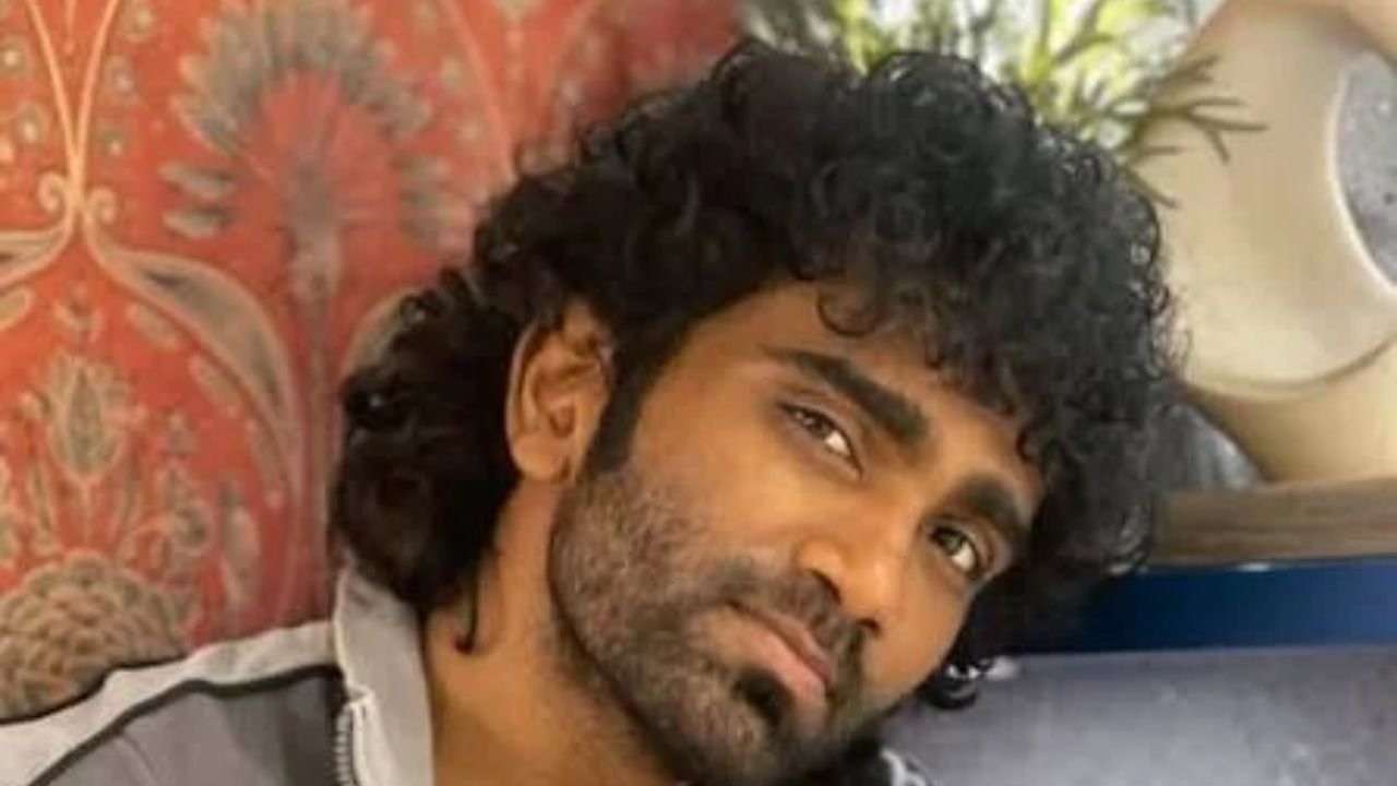 Pradeep Ranganathan Biography: Age, Movies, Career, Awards & More