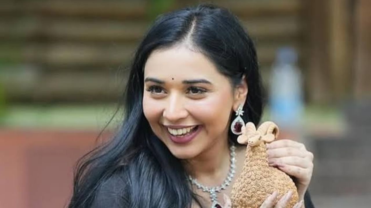 tanya mittal