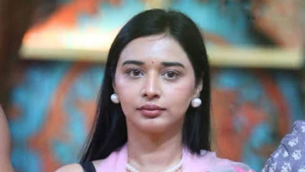 taniya mittal