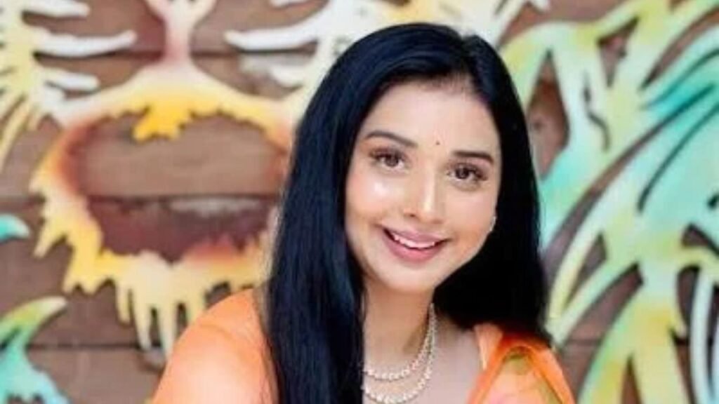 taniya mittal