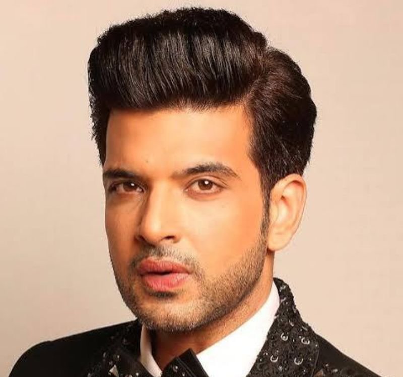 karan kundrra age