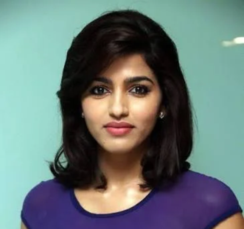 sai dhanshika